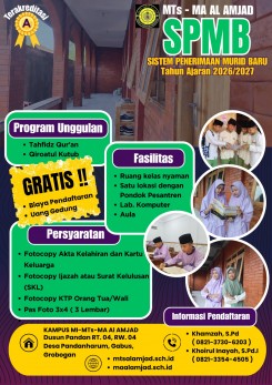 PPDB